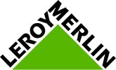 Cliente-LeroyMerlin