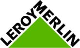 Cliente-LeroyMerlin