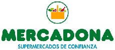 Cliente-Mercadona