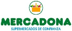 Cliente-Mercadona