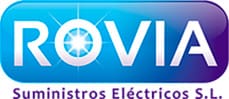 Cliente-Rovia