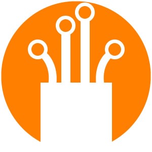 Cable-fibra-óptica