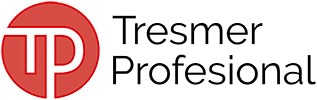 Cliente-Tresmer