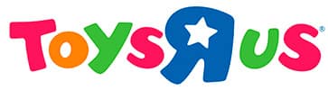 Cliente-ToysRUs