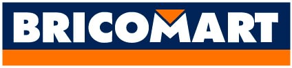 Cliente-Bricomart