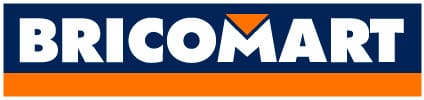 Cliente-Bricomart