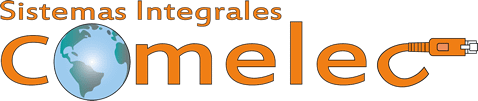 LogoSIC