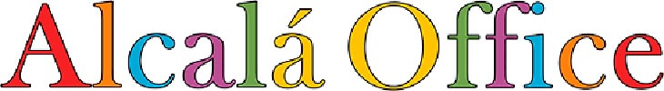 Cliente-AlcaláOffice