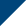sic-electrician-10