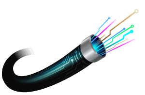 Fibra