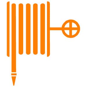 Extinción-de-incendios