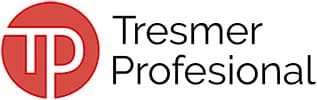 Cliente-Tresmer