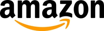 Cliente-Amazon