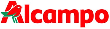 Cliente-Alcampo