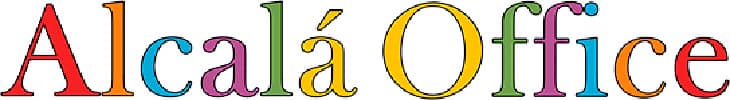Cliente-Alcal谩Office